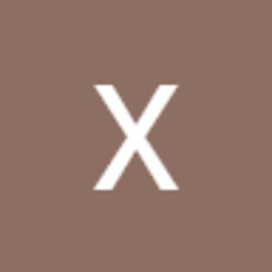 Meet your Posher, Xoom